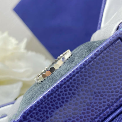 [⭐Hesperis Jewelry]BEE LOVE SMALL RING
