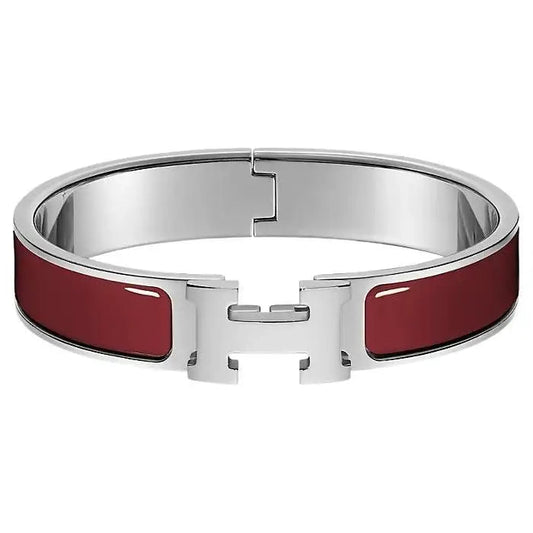 [⭐Hesperis Jewelry]H ROUGE BRACELET